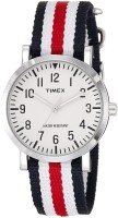 Timex TWEG15403 OMG Analog Watch For Unisex