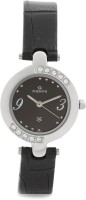 Maxima 29434LMLI Analog Watch  - For Women   Watches  (Maxima)