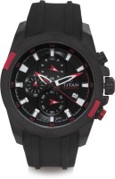 Titan 9482KP02 Analog Watch  - For Men   Watches  (Titan)