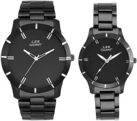 Lee Grant le00756 Analog Watch  - For Boys   Watches  (Lee Grant)