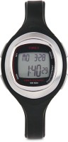 Timex T5K562 Sports Digital Watch For Women