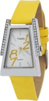 Times B0_811  Analog Watch For Women