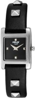 Timex TI019HL0200 Lap Analog Watch For Women