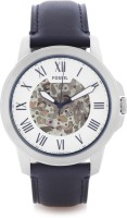 Fossil ME3111I  Analog Watch For Men