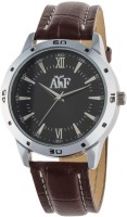 Always & Forever AFM0100001 Fashion Analog Watch  - For Men   Watches  (Always & Forever)