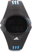 Adidas ADP6042 Ssteele Digital Watch For Unisex