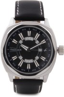 Fastrack 3076SL01 Fastrack His And Her Analog Watch For Men