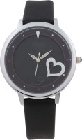 Times B0252 Casual Analog Watch For Women