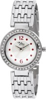 Ilina A1SSRDSTNWH  Analog Watch For Women