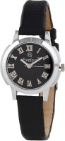 Evelyn BW-243  Analog Watch For Women