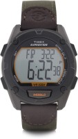 Timex T499476S  Digital Watch For Men