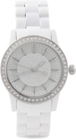 DKNY NY8011 Essentials Analog Watch For Women