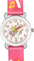Stol'n 7503-1-17 Analog Watch  - For Boys & Girls   Watches  (Stol'n)