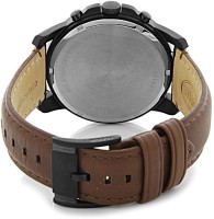 fossil fs4885 price