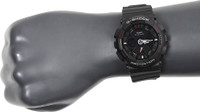 casio g shock g346