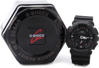 casio g shock g346