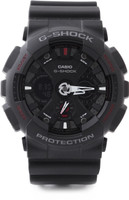 casio g shock g346