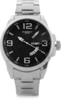 Overfly EOV3052L-S02  Analog Watch For Men