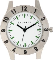 Laurels LO-RET-1002