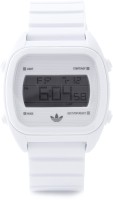 Adidas ADH2727  Digital Watch For Unisex