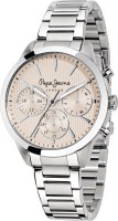 Pepe Jeans R2353121512 Analog Watch  - For Women   Watches  (Pepe Jeans)