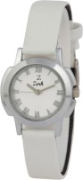 Zerk Zrk-W111 Analog Watch  - For Women   Watches  (Zerk)