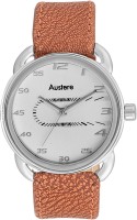 Austere MDS-0109 Dsigma Analog Watch For Men