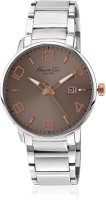 Kenneth Cole IKC9393  Analog Watch For Men