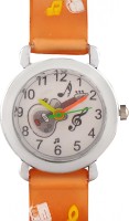 Stol'n 7503-1-13 Analog Watch  - For Boys & Girls   Watches  (Stol'n)