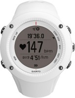 Suunto SS020657000 Ambit2 R Digital Watch For Unisex