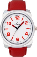Xemex ST0142SL28 New Generation Analog Watch  - For Men   Watches  (Xemex)
