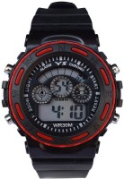 TCT YS-4 Digital Watch  - For Couple   Watches  (TCT)