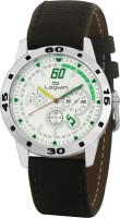 Logwin LG WACH MEN98WH New Style Analog Watch  - For Men   Watches  (Logwin)
