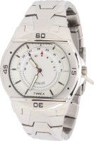 Timex TW000EL06  Analog Watch For Men