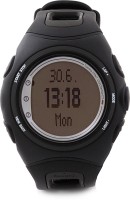 Suunto SS015843000 T6 Digital Watch For Unisex