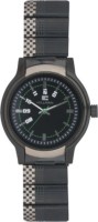 Hillman HIL WACH88 New Style Analog Watch For Men