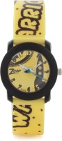 Zoop C3025PP28  Analog Watch For Kids