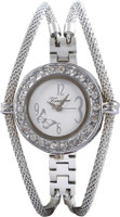 View Timebre LXSLV142-2 Dreams Analog Watch  - For Women Wrist Watches Price Online(Timebre)