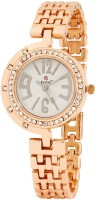 Evelyn CW-233 Ladies Analog Watch For Women