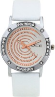 DICE CMGA-W138-8528 Charming A  Watch For Unisex