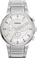 Fossil FS4698 OTHER - ME Analog Watch For Men