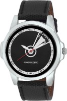 Ronexlegend RLW 2222 Analog Watch  - For Men   Watches  (Ronexlegend)
