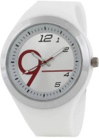 Evelyn WW-059  Analog Watch For Men