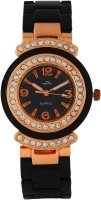 Meclow ML-LR507 Analog Watch  - For Women   Watches  (Meclow)