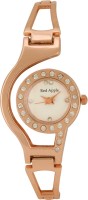 Red Apple RI0093 Analog Watch  - For Girls   Watches  (Red Apple)
