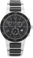 Xylys 9295DM02  Analog Watch For Men
