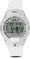 Timex T5K609 Sports Digital Watch For Men