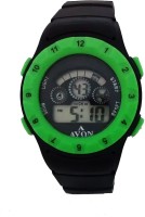A Avon PK_647  Digital Watch For Boys