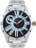 DICE NMB-B027-4259 Number Analog Watch For Men