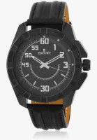 Escort E-1650-420  Analog Watch For Men